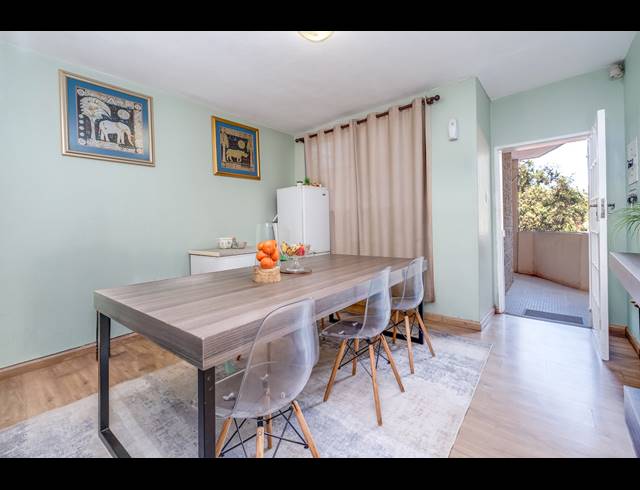 3 BEDROOM APARTMENT FOR SALE IN FONTAINEBLEAU